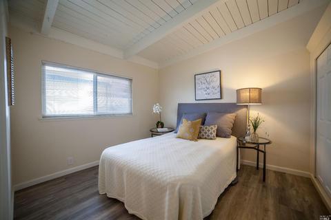 810 Oregon St, Fairfield, CA 94533 photo 25