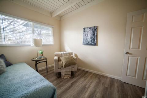 810 Oregon St, Fairfield, CA 94533 photo 20