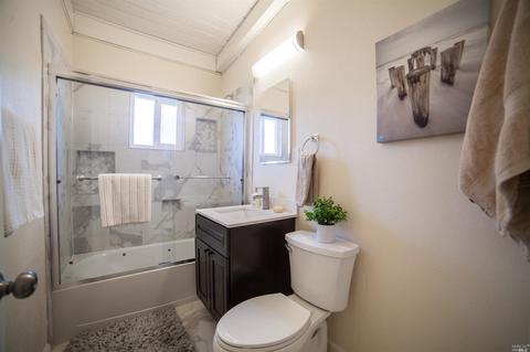 810 Oregon St, Fairfield, CA 94533 photo 17