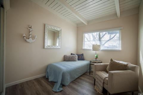 810 Oregon St, Fairfield, CA 94533 photo 18