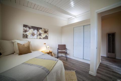 810 Oregon St, Fairfield, CA 94533 photo 23