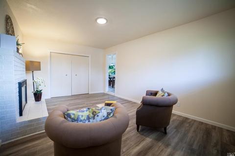 810 Oregon St, Fairfield, CA 94533 photo 14