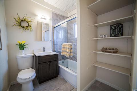 810 Oregon St, Fairfield, CA 94533 photo 28
