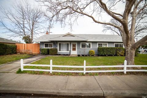 810 Oregon St, Fairfield, CA 94533 photo 30