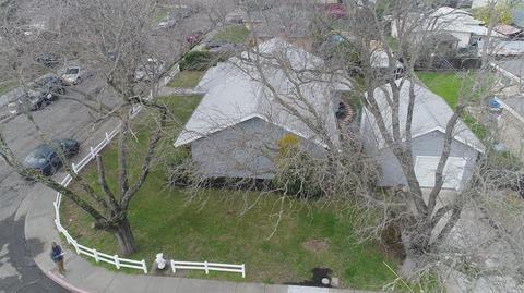 810 Oregon St, Fairfield, CA 94533 photo 34