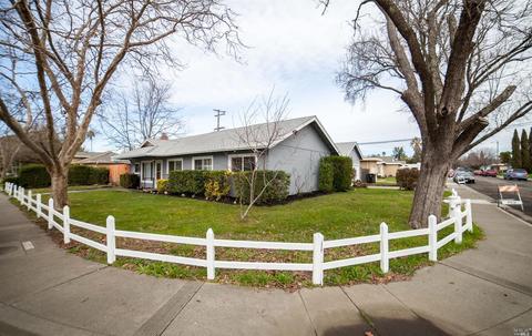 810 Oregon St, Fairfield, CA 94533 photo 32