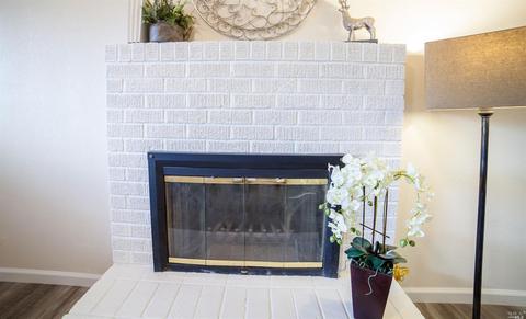 810 Oregon St, Fairfield, CA 94533 photo 13