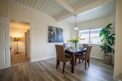 810 Oregon St, Fairfield, CA 94533 photo 11