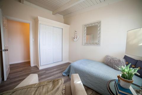 810 Oregon St, Fairfield, CA 94533 photo 19