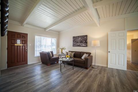 810 Oregon St, Fairfield, CA 94533 photo 7