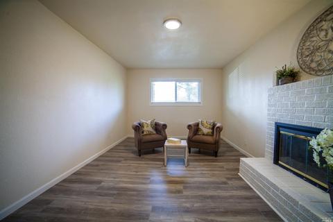 810 Oregon St, Fairfield, CA 94533 photo 15