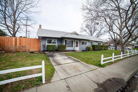 810 Oregon St, Fairfield, CA 94533 photo 31