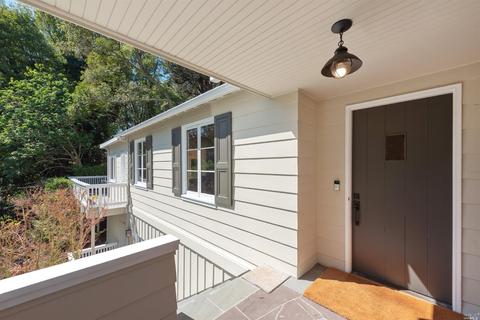 35 Laurel Grove Ave, Ross, CA 94957 photo 4