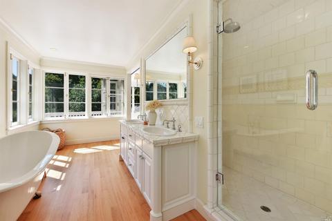 35 Laurel Grove Ave, Ross, CA 94957 photo 33