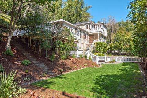 35 Laurel Grove Ave, Ross, CA 94957 photo 41