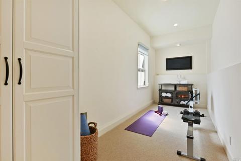 35 Laurel Grove Ave, Ross, CA 94957 photo 40