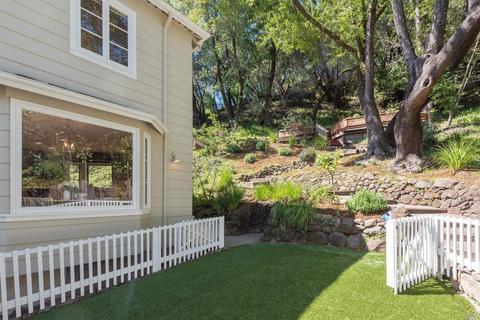 35 Laurel Grove Ave, Ross, CA 94957 photo 25