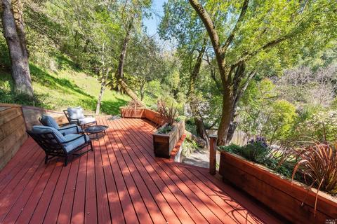 35 Laurel Grove Ave, Ross, CA 94957 photo 28