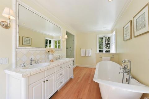 35 Laurel Grove Ave, Ross, CA 94957 photo 34