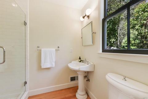 35 Laurel Grove Ave, Ross, CA 94957 photo 18