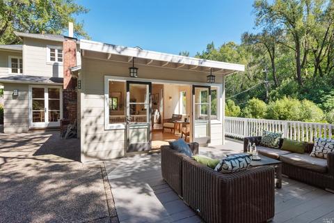 35 Laurel Grove Ave, Ross, CA 94957 photo 14