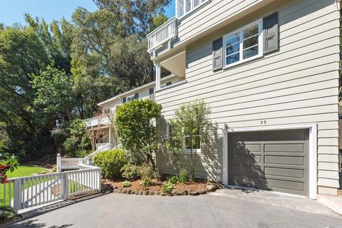 35 Laurel Grove Ave, Ross, CA 94957 photo 42