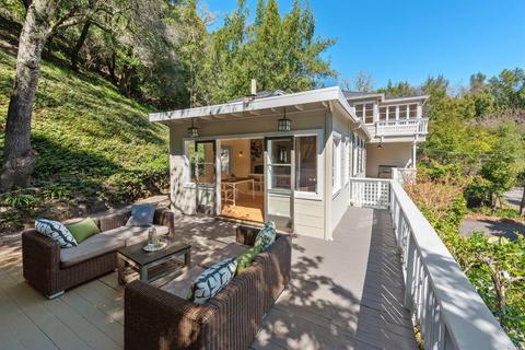 35 Laurel Grove Ave, Ross, CA 94957 photo 13