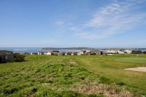 20670 Heron Dr, Bodega Bay, CA 94923 photo 9