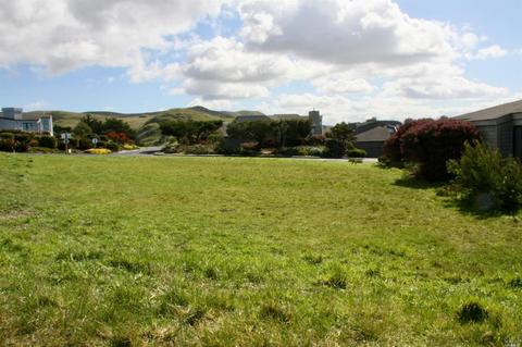 20670 Heron Dr, Bodega Bay, CA 94923 photo 10