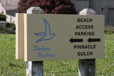 20670 Heron Dr, Bodega Bay, CA 94923 photo 13