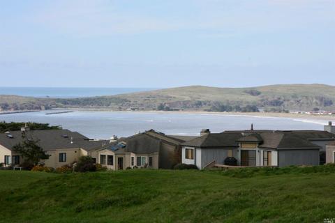 20670 Heron Dr, Bodega Bay, CA 94923 photo 3