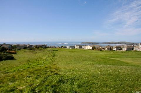 20670 Heron Dr, Bodega Bay, CA 94923 photo 4