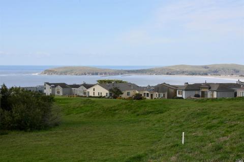 20670 Heron Dr, Bodega Bay, CA 94923 photo 1