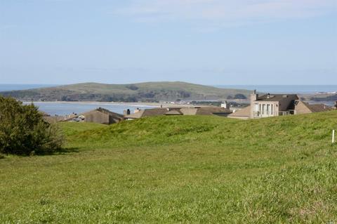 20670 Heron Dr, Bodega Bay, CA 94923 photo 8