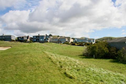 20670 Heron Dr, Bodega Bay, CA 94923 photo 5