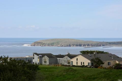 20670 Heron Dr, Bodega Bay, CA 94923 photo 2