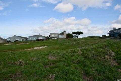 20670 Heron Dr, Bodega Bay, CA 94923 photo 6