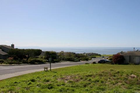 20670 Heron Dr, Bodega Bay, CA 94923 photo 11