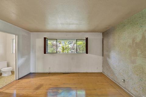 241 Franciscan Dr, Vallejo, CA 94589 photo 18