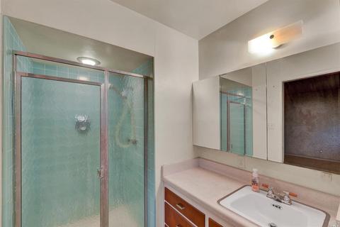 241 Franciscan Dr, Vallejo, CA 94589 photo 16