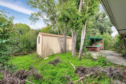 241 Franciscan Dr, Vallejo, CA 94589 photo 22