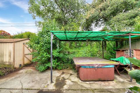 241 Franciscan Dr, Vallejo, CA 94589 photo 20