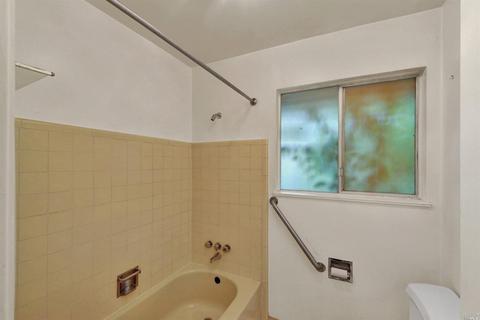 241 Franciscan Dr, Vallejo, CA 94589 photo 14
