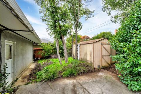 241 Franciscan Dr, Vallejo, CA 94589 photo 21