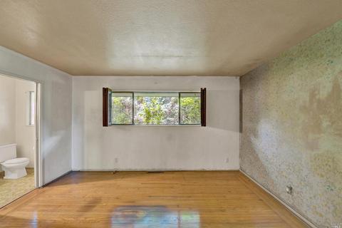 241 Franciscan Dr, Vallejo, CA 94589 photo 15