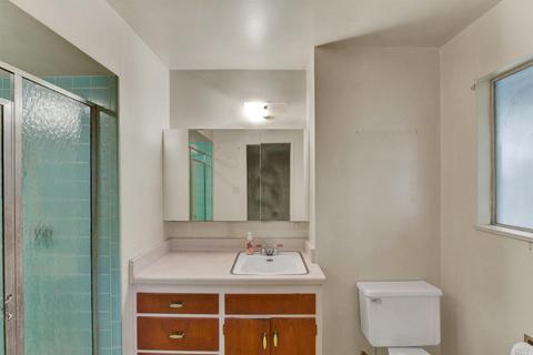 241 Franciscan Dr, Vallejo, CA 94589 photo 17