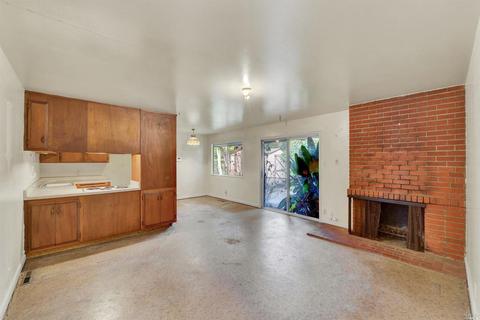 241 Franciscan Dr, Vallejo, CA 94589 photo 6