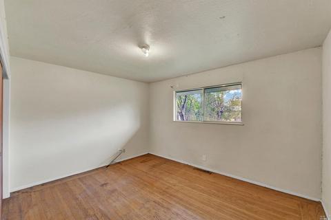 241 Franciscan Dr, Vallejo, CA 94589 photo 12