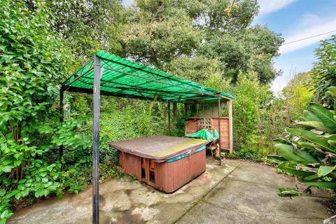 241 Franciscan Dr, Vallejo, CA 94589 photo 19