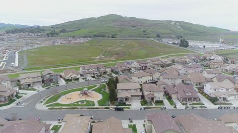 1561 Bailey Dr, Fairfield, CA 94533 photo 34